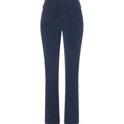 Damen Classic Rolldown Hose