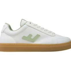 Damen Classic 70s Schuhe