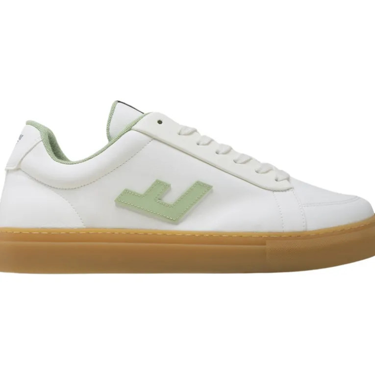 Damen Classic 70s Schuhe