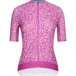 Damen Classic Trikot
