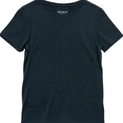 Damen Classic T-Shirt