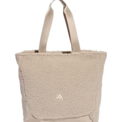 Damen Classic Winterized Tote Tasche