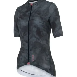 Damen Clay Trikot