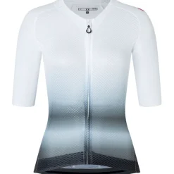 Damen Climber's 4.0 Trikot