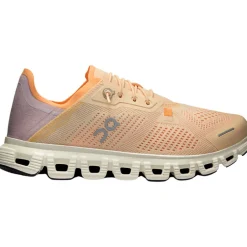 Damen Cloud 6 Coast Schuhe
