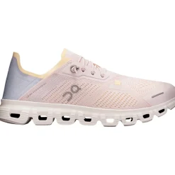 Damen Cloud 6 Coast Schuhe