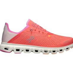 Damen Cloud 6 Coast Schuhe