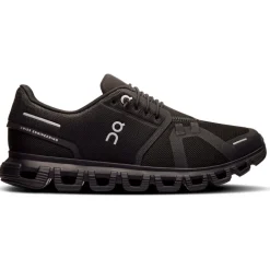 Damen Cloud 6 Schuhe