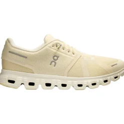 Damen Cloud 6 Schuhe