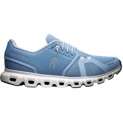 Damen Cloud 6 Schuhe