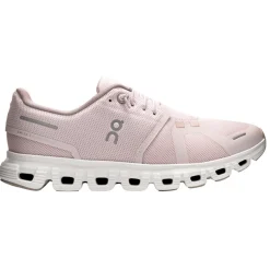 Damen Cloud 6 Schuhe