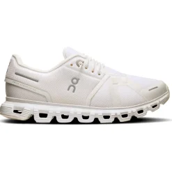 Damen Cloud 6 Schuhe