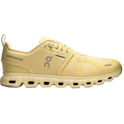 Damen Cloud 6 WP Schuhe