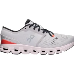 Damen Cloud X 4 Schuhe