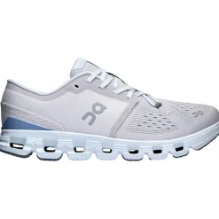 Damen Cloud X 4 Schuhe