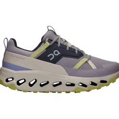 Damen Cloudhorizon Schuhe