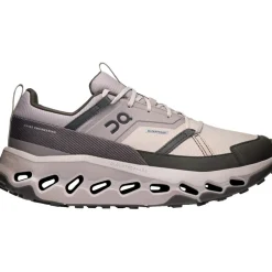Damen Cloudhorizon WP Schuhe