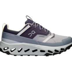Damen Cloudhorizon WP Schuhe