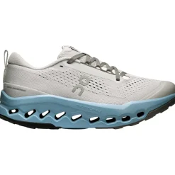 Damen Cloudsurfer Trail 2 Schuhe