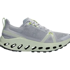 Damen Cloudsurfer Trail Schuhe
