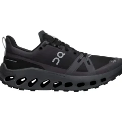 Damen Cloudsurfer Trail WP Schuhe