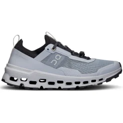 Damen Cloudultra 2 Schuhe