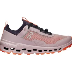 Damen Cloudultra 2 Schuhe