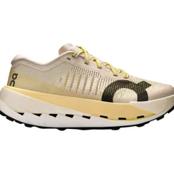 Damen Cloudultra Pro Schuhe