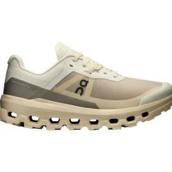 Damen Cloudvista 2 Schuhe
