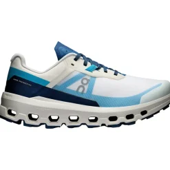 Damen Cloudvista 2 Schuhe