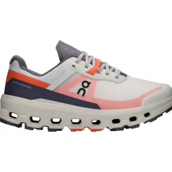 Damen Cloudvista 2 Schuhe