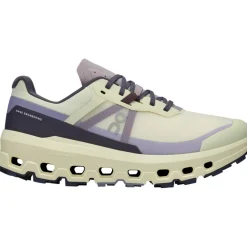 Damen Cloudvista 2 Schuhe