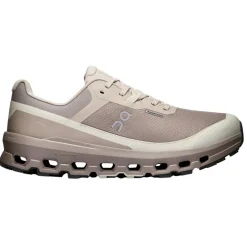 Damen Cloudvista 2 WP Schuhe