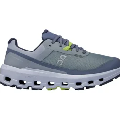Damen Cloudvista 2 WP Schuhe