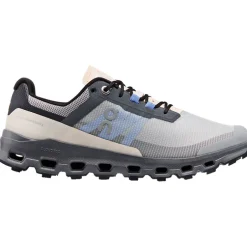 Damen Cloudvista Schuhe