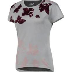 Damen Clover T-Shirt