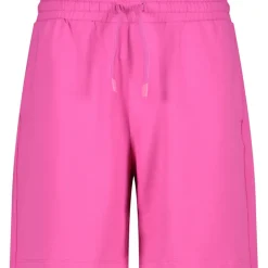 Damen Co Bermuda Shorts