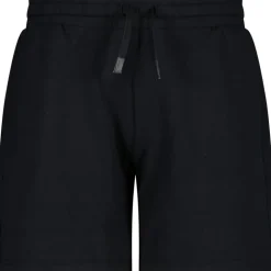 Damen Co Bermuda Shorts