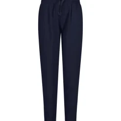 Damen Co Hose
