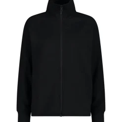 Damen Co Jacke