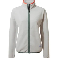 Damen Co2 Renu Jacke
