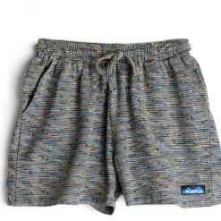 Damen Coast Haven Shorts