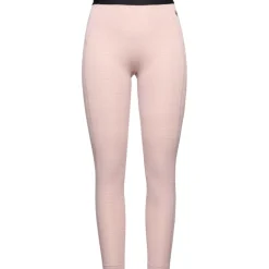 Damen Coefficient LT Hose