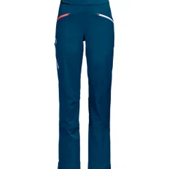 Damen Col Becchei Hose