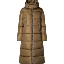 Damen Colette Mantel