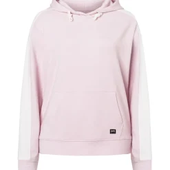 Damen Colorado Hoodie