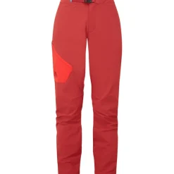 Damen Comici 2 Hose