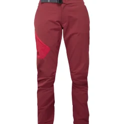 Damen Comici 2 Hose
