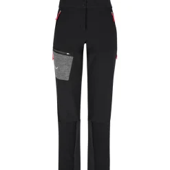 Damen Comici Hose