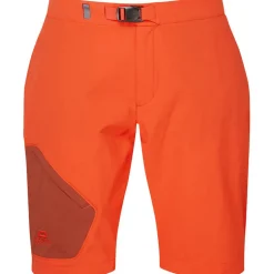 Damen Comici Shorts